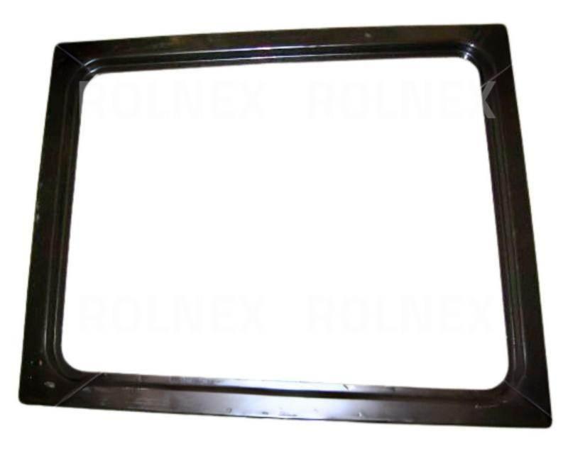 Ramka boczna mtz oryginał 806708115