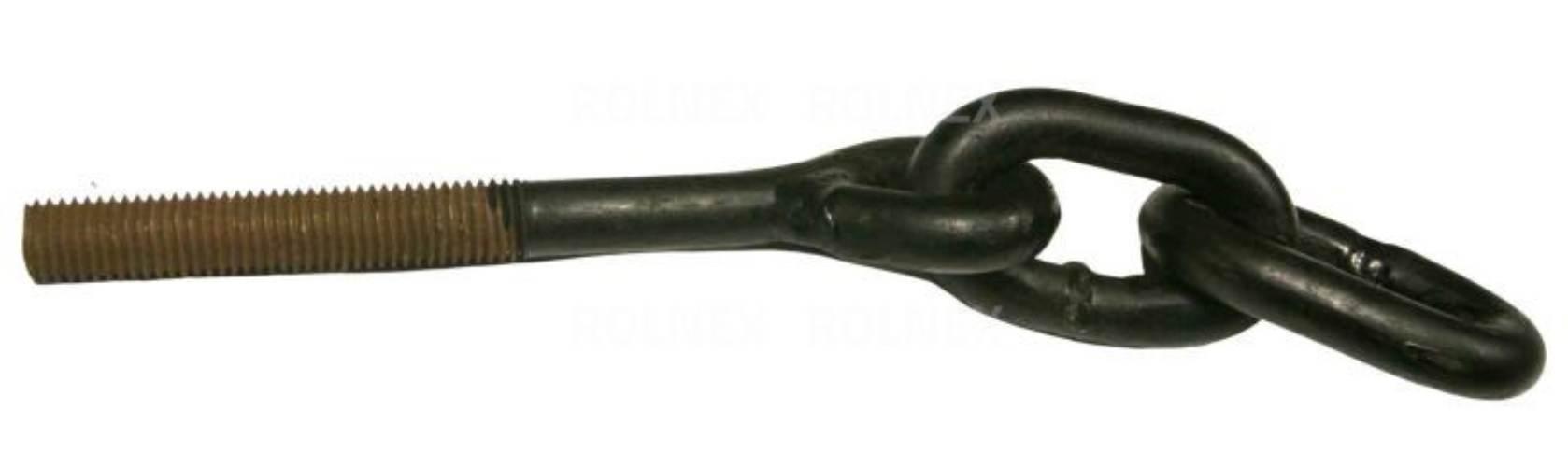 Cięgło łańcuchowe zetor cz 55115087
