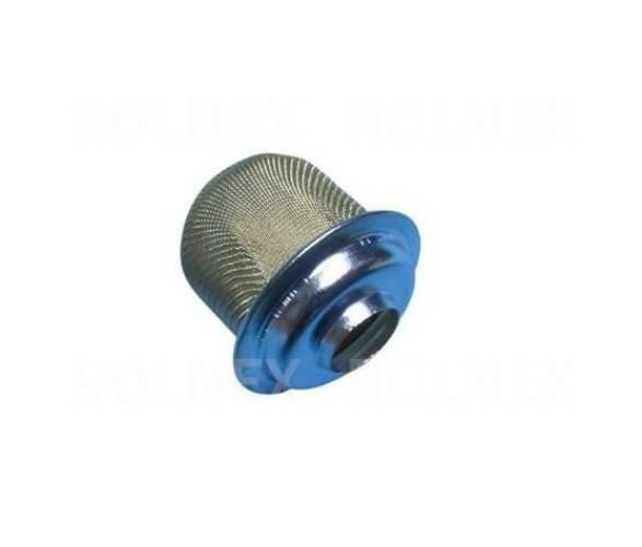 Sitko odstojnika zetor pakowane po 5 933221