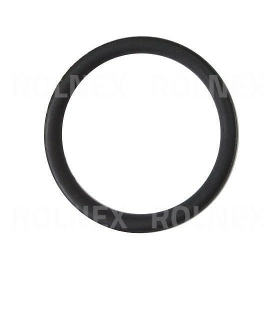 Oring mtz 44*3 045-050-30-2-2
