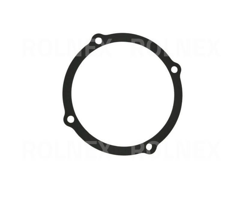 Uszczelka c385 polgasket 80161035