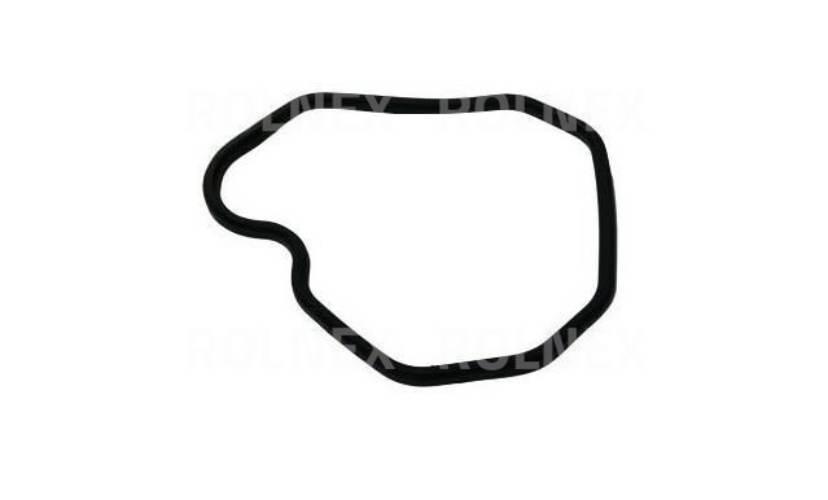 Uszczelka pokrywy zaworowej zetor polgasket 55010527