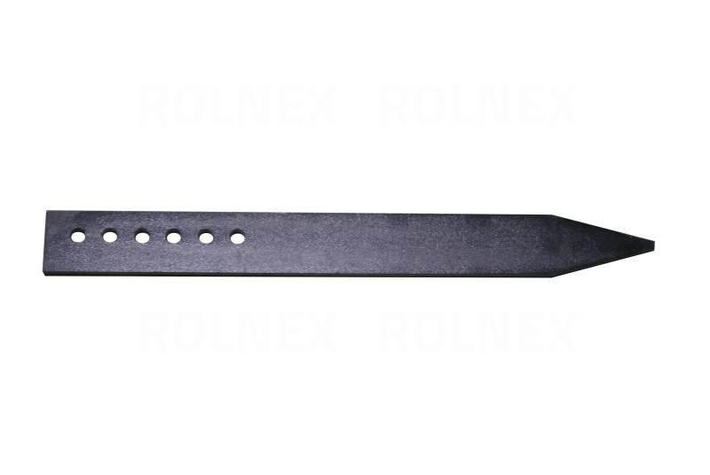 Palec nagarniacza długi 522406109