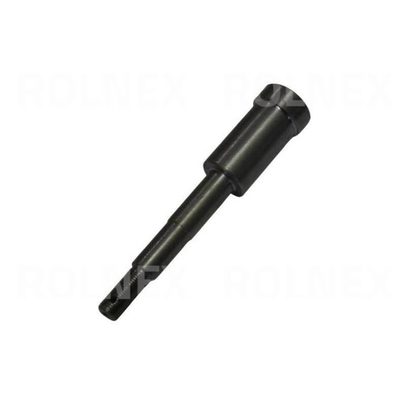 Czop c385 80121040