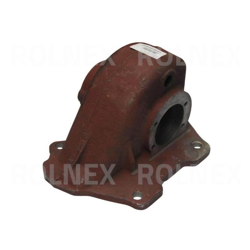 Korpus skrzynki rozdzielczej ltz t40-a1802023 t40a1802023