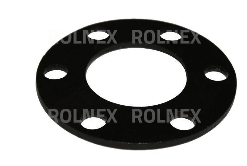 Podkładka wom mtz oryginał 804202081-a