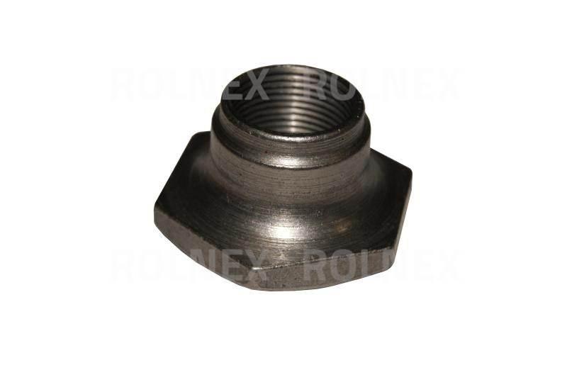 Nakrętka wałka wom mtz 704202083-a