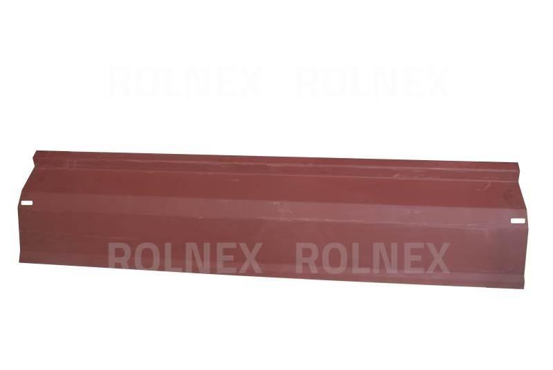 Segment progu środkowy września 5058010760