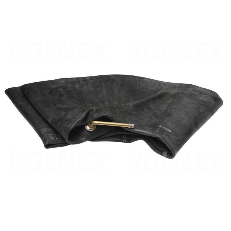 Dętka 8.25-15 v3.02.8 długi zawór 8,25,x15