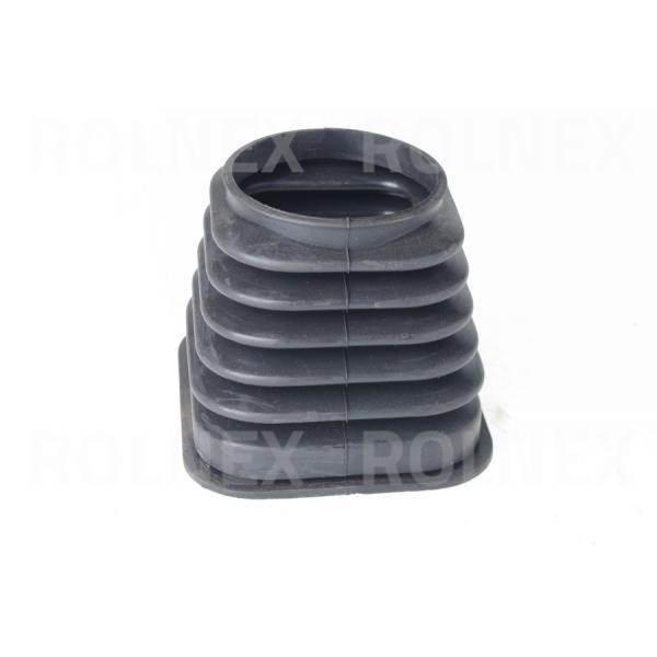 Osłona pod kierownice mtz oryginał 803805012
