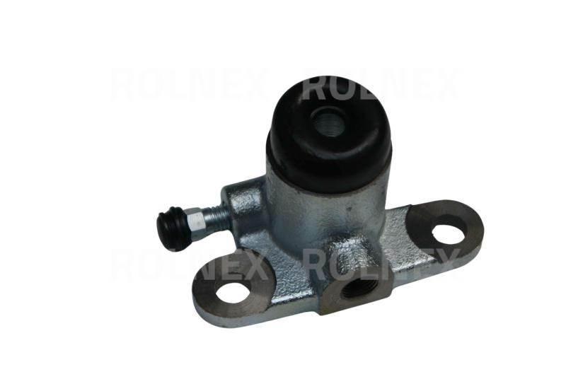 Cylinderek hamulca lewy c385 fragokov 83227911