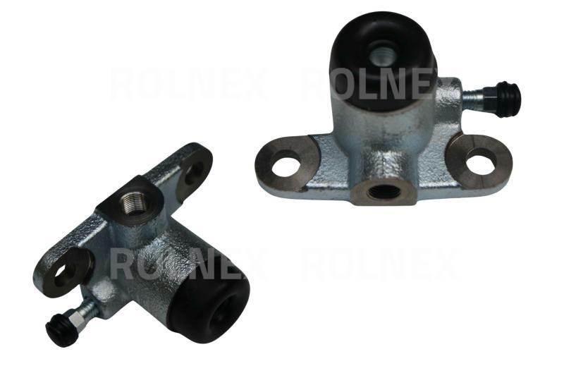 Cylinderek hamulca prawy c385 fragokov 83227912