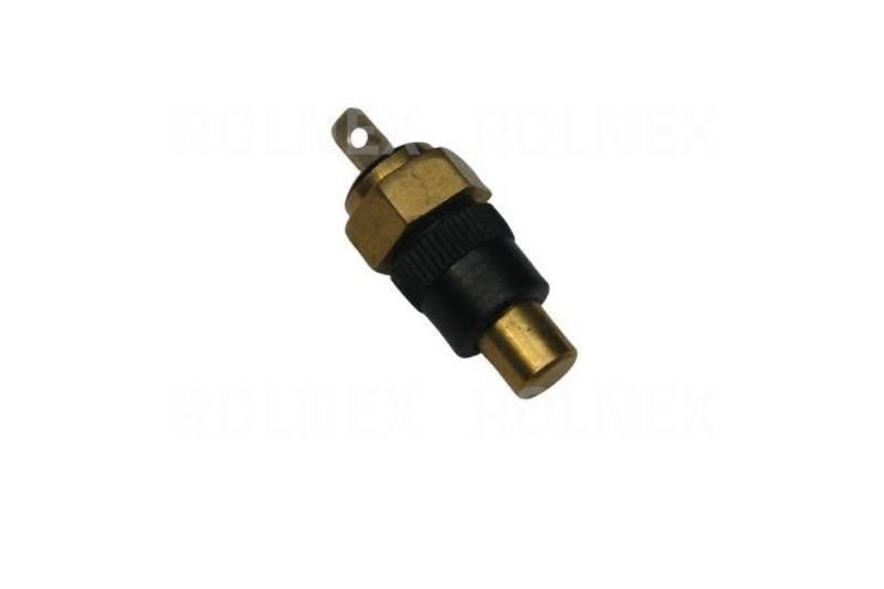 Czujnik temperatury bizon 504099524