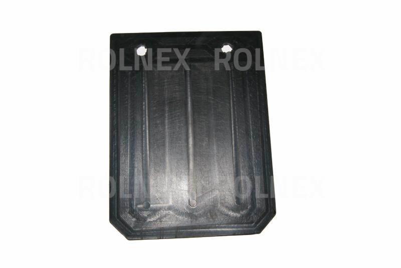 Chlapacz przedni zetor 57117009