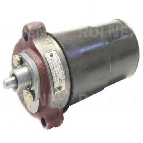 Rozdzielacz mtz 920/1221 saleo 8204634010