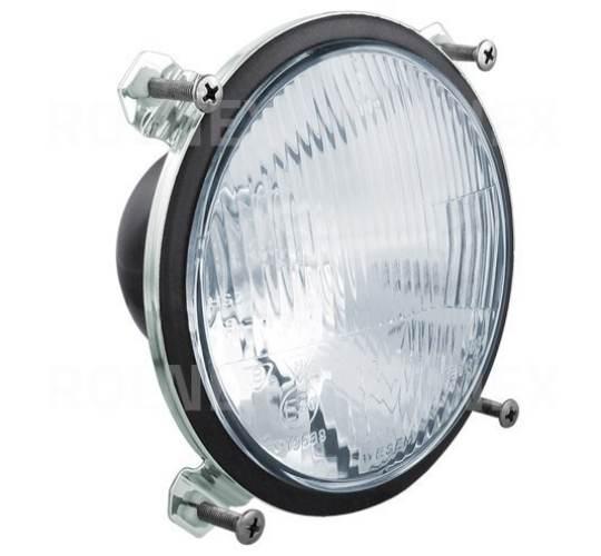 Element optyczny mf c385 z żarówką 110373