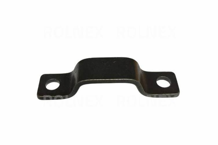 Listwa mtz 2401006322b