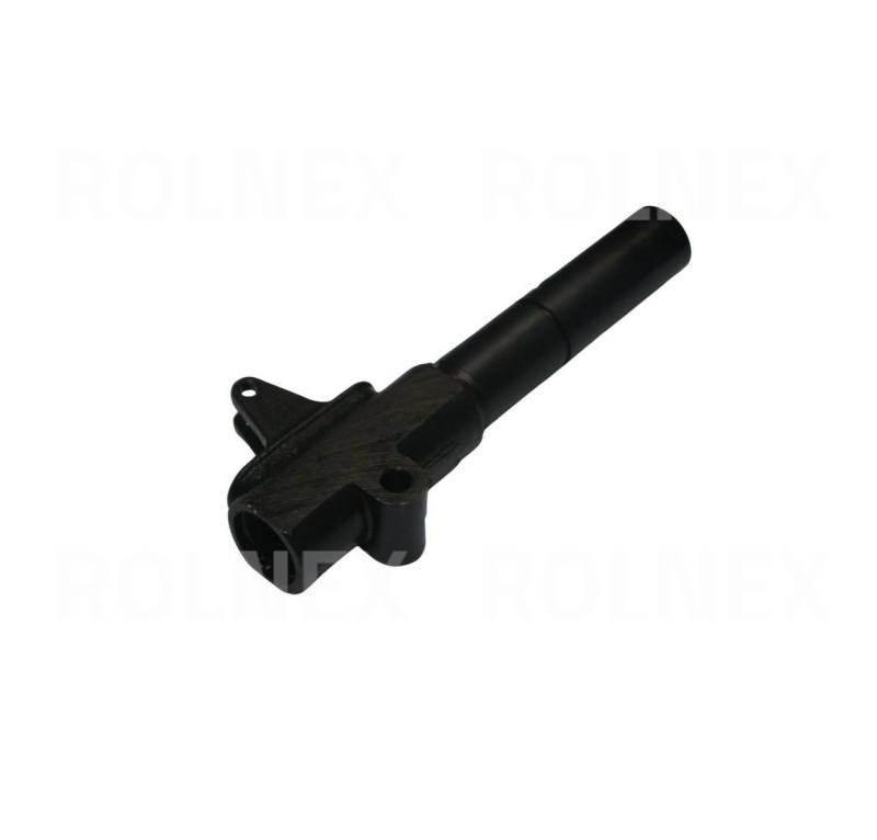 Podpora nt mtz oryginał 701703210b
