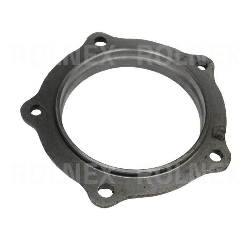 Korpus mtz 5 otw oryginał 722308066b