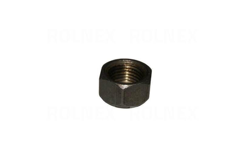 Nakrętka do wkrętu 501007175 org d02063