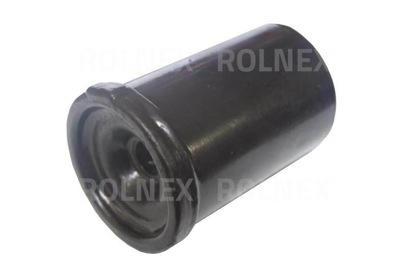 Pokrywa mtz oryginał 704216015