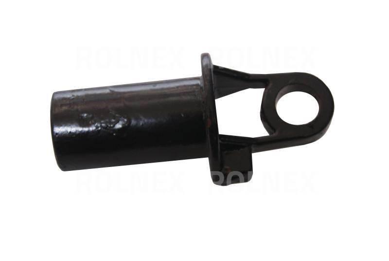 Ucho mtz oryginał 704216013