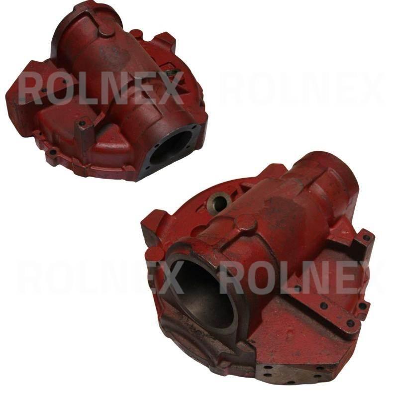 Korpus lewy mtz 522308015