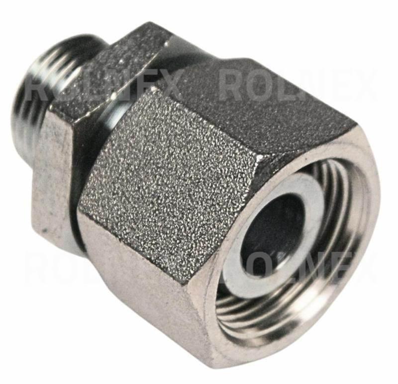 Złączka ab 22*18 ab22x18