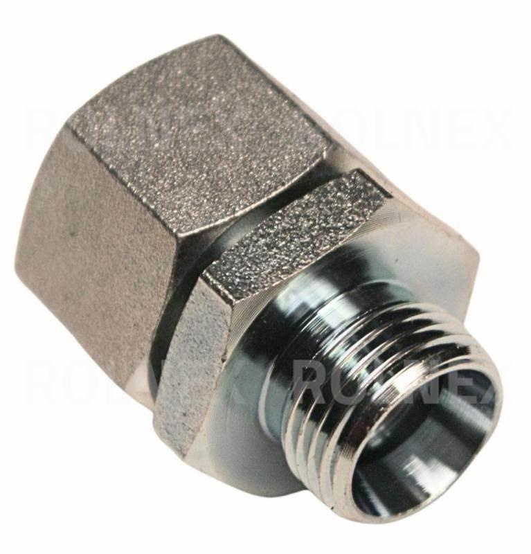 Złączka ab 22*18 ab22x18 - zdjęcie 2