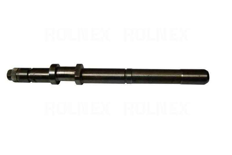 Wałek mtz oryginał 804202076