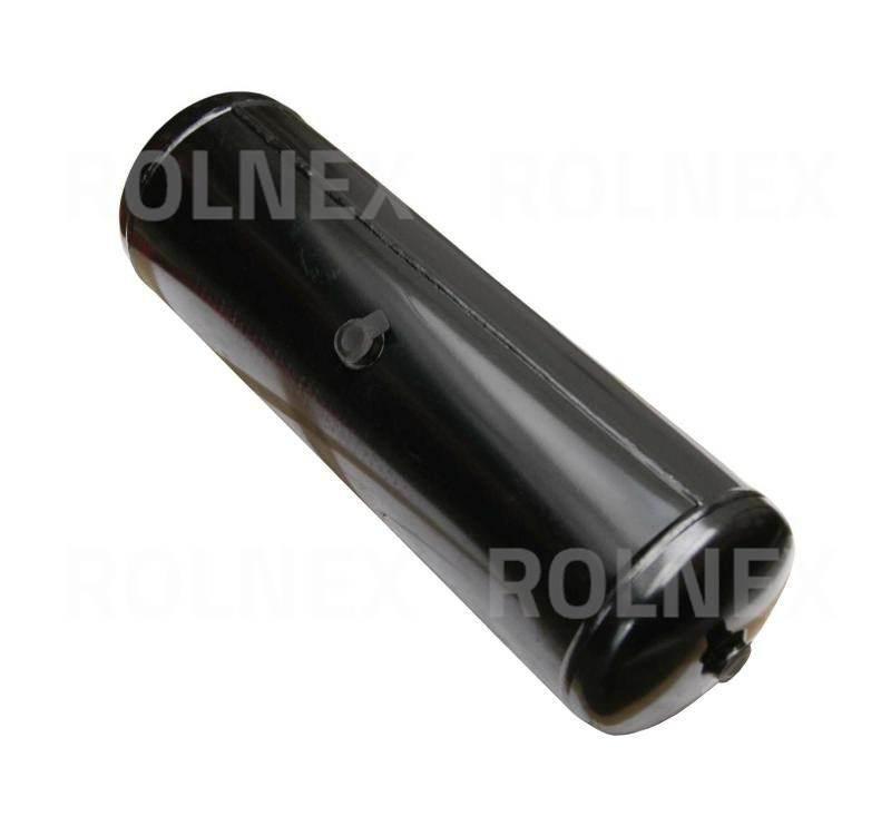 Zbiornik powietrza c360 391.203.0 20 l 5046919