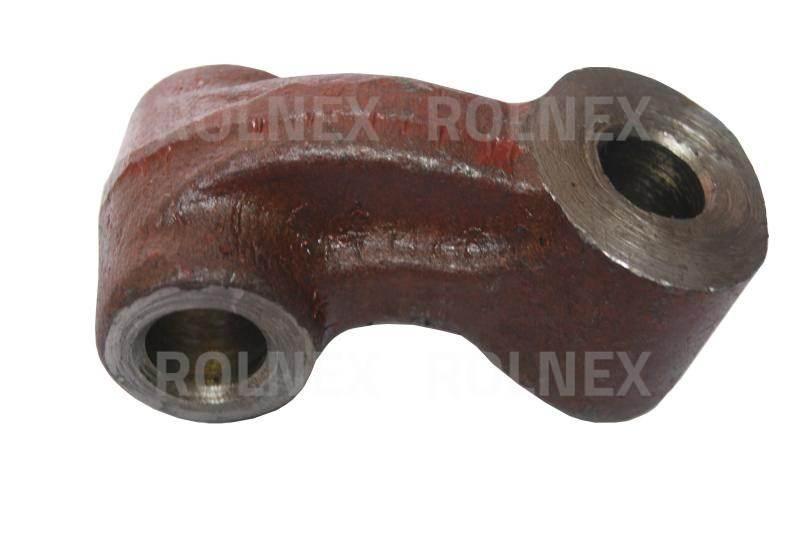 Ucho ukośnicy mtz oryginał 704605168