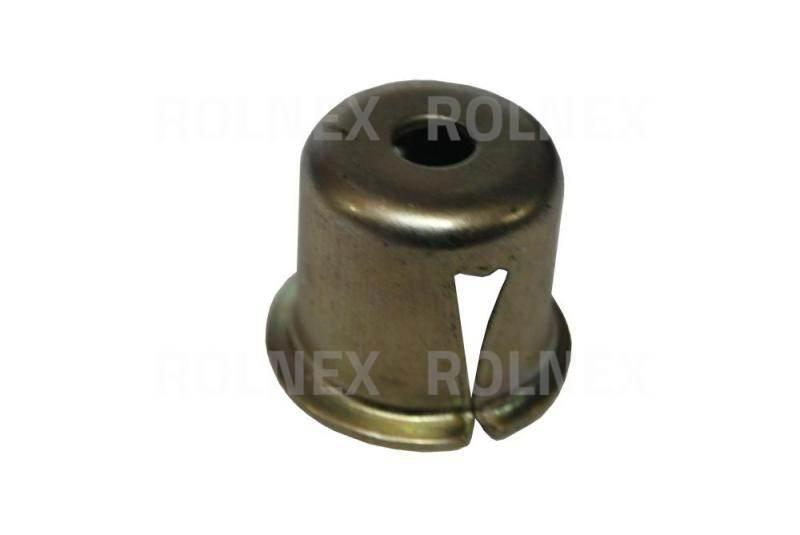 Szklanka docisku mtz st oryginał 501601072