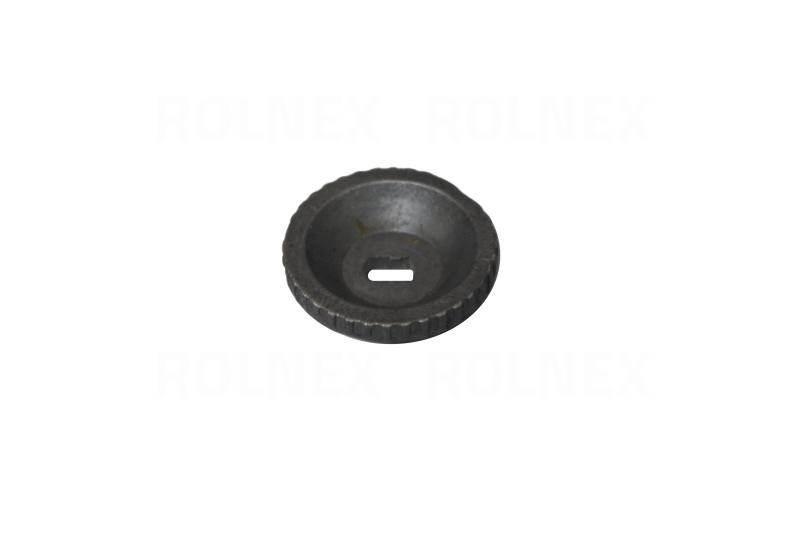 Kółko regulatora mtz 804614071