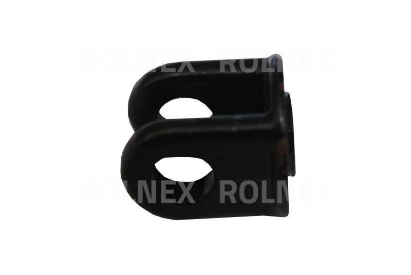 Opora mtz oryginał 501602027