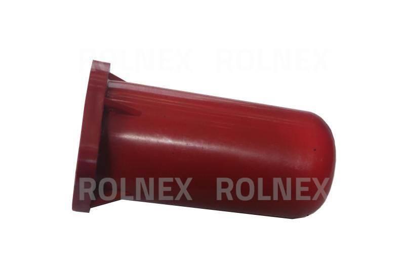 Kaptur mtz oryginał 504202065a