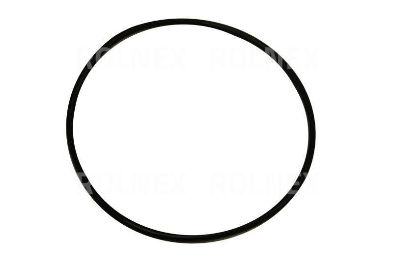 Oring 100*3,5 100x3.5