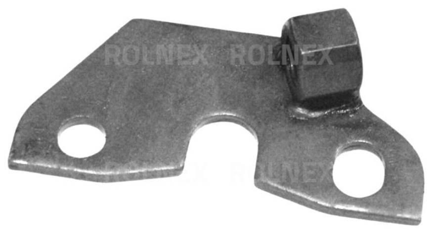 Wspornik mtz oryginał 801602075-b