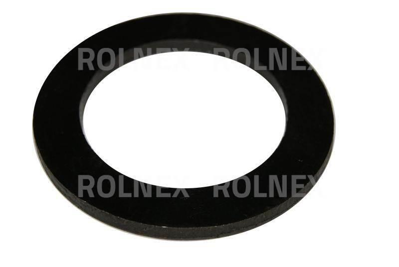 Podkładka mtz oryginał 501701254-a
