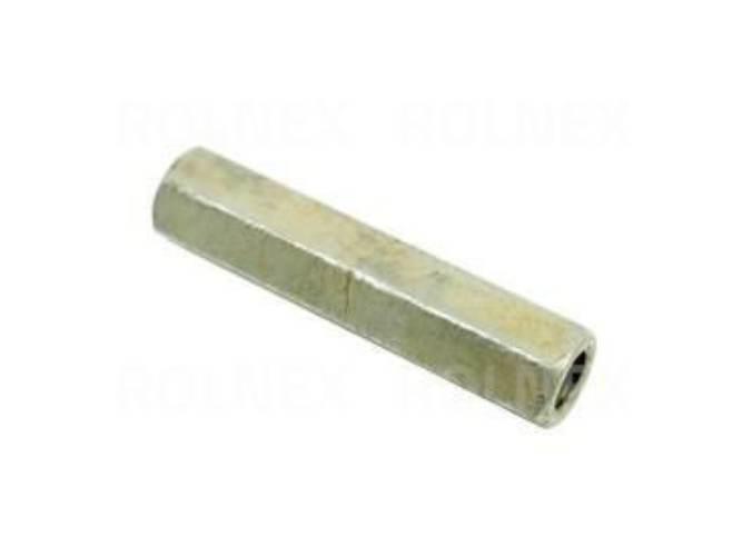 Sprzęgło mtz oryginał r504616033