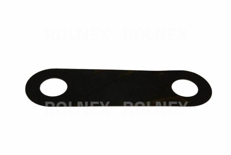 Podkładka mtz 0.2 mm oryginał 702807039-02