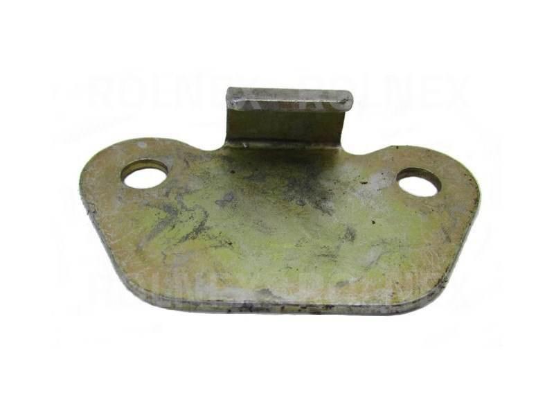 Wspornik mtz 852807092