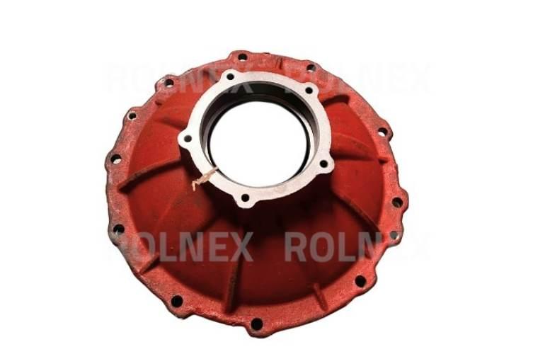Pokrywa mtz ua 722308016