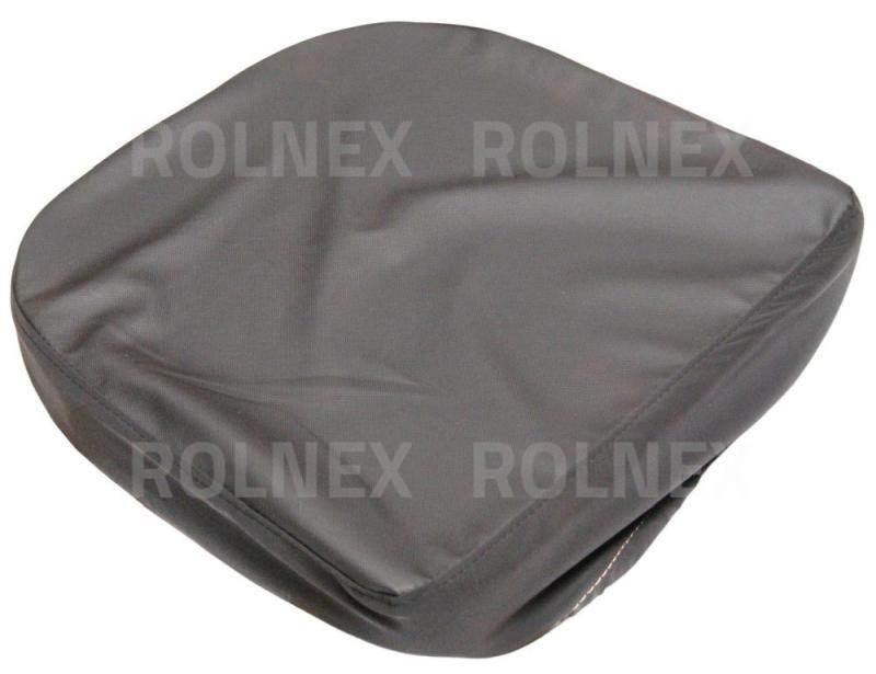 Poduszka siedzenia mtz pl 706803010