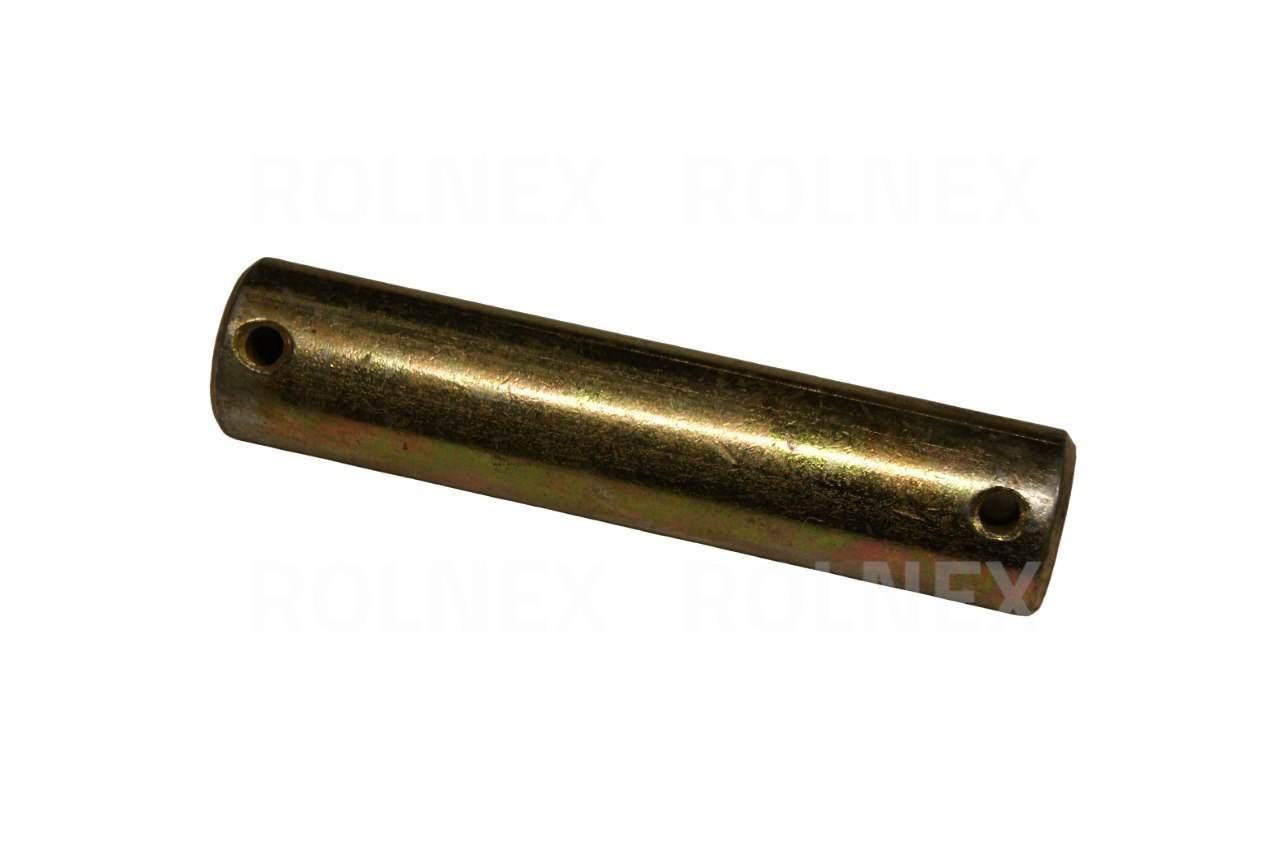 Sworzeń siłownika t25 górny c751111037a