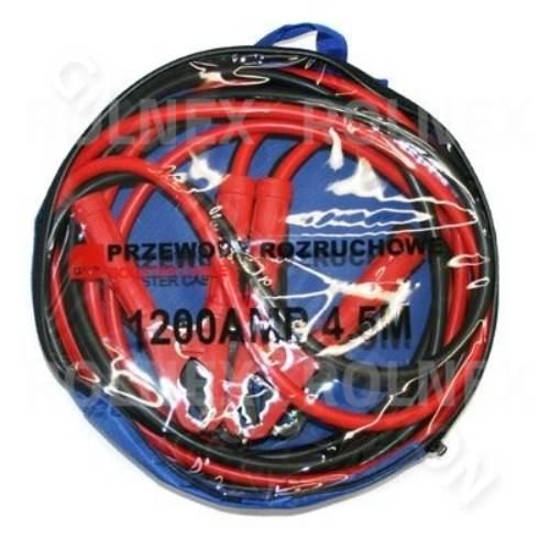 Przewody rozruchowe 1200a 6m a023