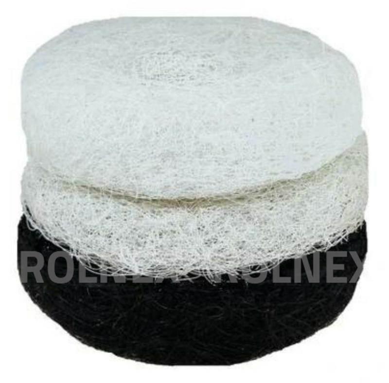 Wkład filtra powietrza mtz 1025 mtz ts,pronar 82 tsa 2451109165-01-02