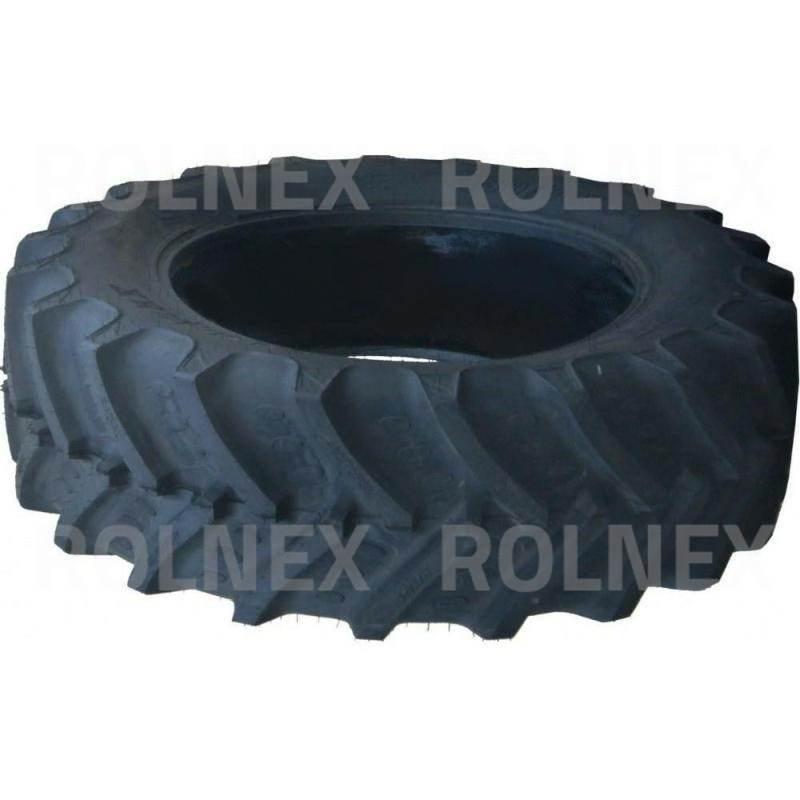 Opona 360/70r24 bkt 360_70r24