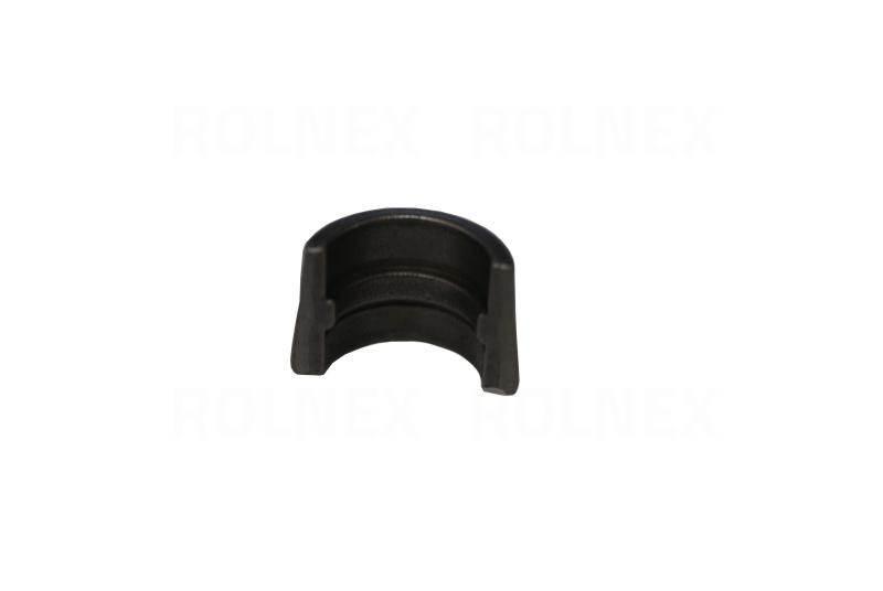 Zamek zaworu mtz oryginał 501007053-a1
