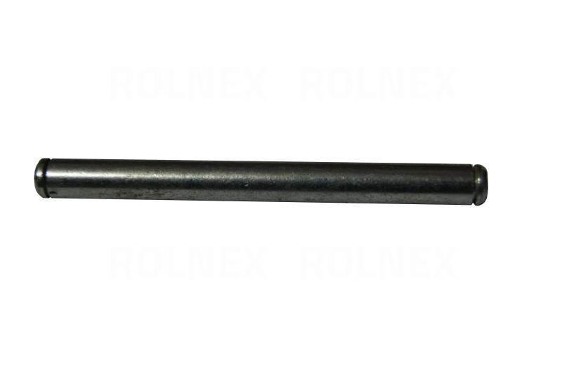 Sworzeń zawiasy mtz 6n05030003